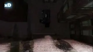 fr0wsTyl like Jump Bug [HD]