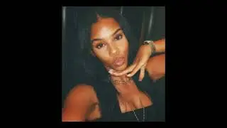 (FREE) R&B Sample Type Beat - 