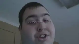 Vlog 3 Lets start the vlogs again R I P Brian Griffin Hes not dead