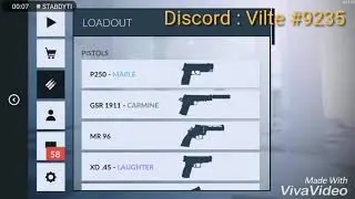 Trading my critical ops account