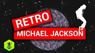Korg Plugins: MICHAEL JACKSON Retro Songwriting FL Studio 12 Tutorial
