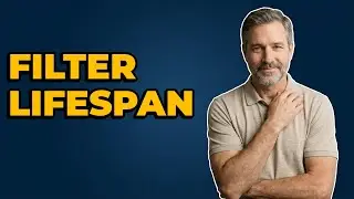 When Should I Replace My CPAP Filters?