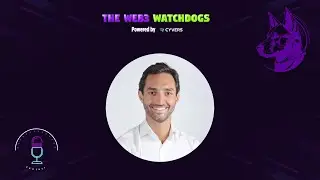 Episode #36 - Flipster GM, Ben Grolimund on Derivatives, Regulation & the UAE Advantage