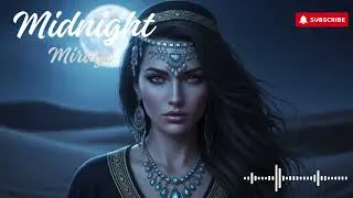 🔥 Best Arabic Habibi Remix 2025 &ndash; Nonstop DJ Party Mix | Middle Eastern EDM Hits