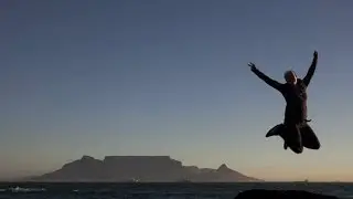 Zuid Afrika | South Africa | AllinMam.com | travel