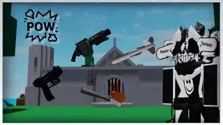 Gamepasses explained -carry people simulator 3