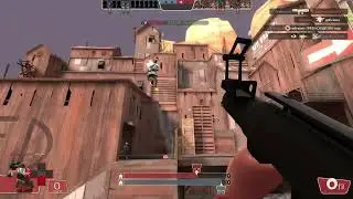 Bombist clips