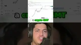 Is this the next big crypto sensation? 🚀