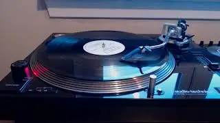 Bass X - Bounce