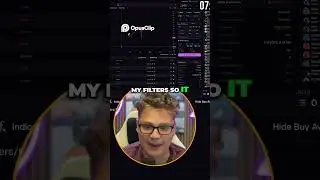 Crypto Distribution  How to Spot Whale Manipulation