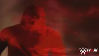 Kane -  