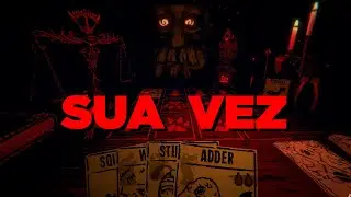 ME FALARAM QUE ESSE JOGO ERA IGUAL YU-GI-OH! #shorts