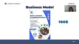UniBridge-SED final