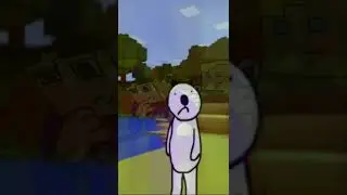 Переходи на канал чтобы ещё больше понастальгировать! #minecraft #minecraftshorts #shorts #2010