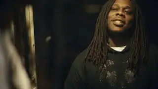 LoudPackLo - Go