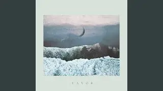Favor