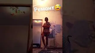 29 июня 2023 г.
