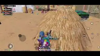 1v3 Team Enigma forever 💀💁#shorts