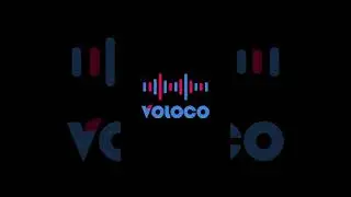 (Voloco Autotune 100% Correct) IITERNITI - Wen Moon (Great Autotuning)