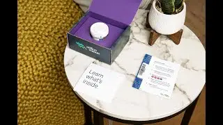 Million Marker: The ONLY at-home test for BPA, phthalates, parabens, and other toxic chemicals