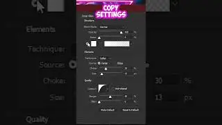 Neon Light Effect in Photoshop 🔥 | Viral Glowing Text & Object Tutorial 2025 #NeonLightEffect #Photo