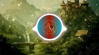 River Of Stars [MUSIC VISUALIZER]