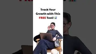 How to Track Social Media Growth with Google Analytics 📊