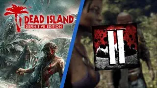 CONSEGUIR LOGRO UNA CIUDAD POCO TURISTICA | Dead Island