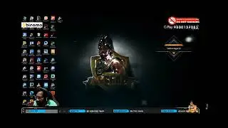 AVANA NEENGA ONEUM PANNA MODIYATHU || ##MADAN OP SPARM | |#MADAN   #MADAN OP ||