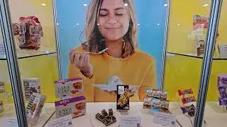 PLMA 2025 Idea Supermarket
