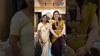Silver vanguna Gold freeyaaa😱 #minivlog #shortvideo #vlog #tamilshorts #shorts #tamil