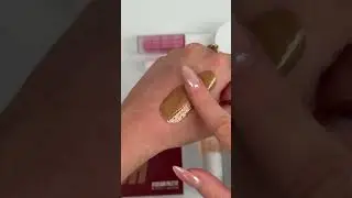 NEW-IN BUNDLES 😍 | BEAUTY BAY