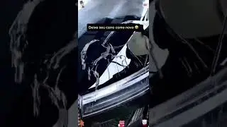 Blenda spray cera automotiva