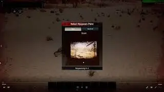CONAN Exiles server 1200 pvp cheating speed hacking , max stats