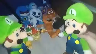 The weigi problem