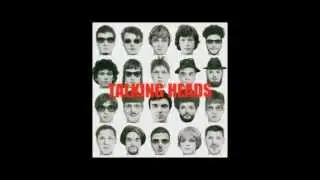Talking Heads - 08/05/1983 - {FULL SHOW}