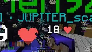 ON DROP TOUS LE SERVEUR | KingFight