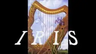 Giuseppe Patanè - Mascagni - Iris - Preludio & Inno del sole