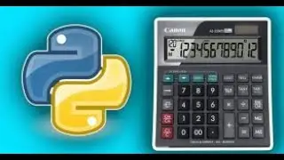 *CALCULATOR* using 'PYTHON'||/python||#scientificquirks||#viral