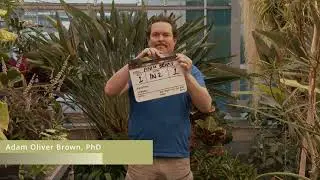 Trailer for Doc Brown's Animal Behaviour Video Series