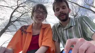 Mango Pepsi review !