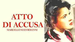 The Ultimate Spiral of Suspicion | The Accusation | Full Movie in English