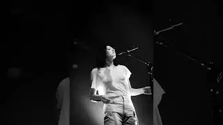 Vanic ft K.Flay - Can't Sleep #vanic #kflay #cantsleep #music #song #fypシ #songs #fyp #songss #sleep