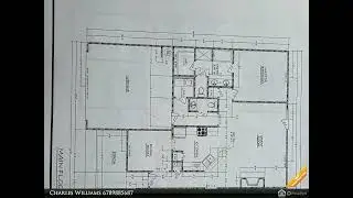 232 Glenn Carrie RD 1