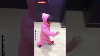 #sonachandi #hindi #viralvideo #todayshorts #newkidssongs #action #mischiefmakers #kids