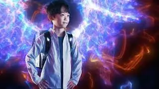 竜騎士をイメージした「モデルロイヤル ドラグーン」2027年度ver