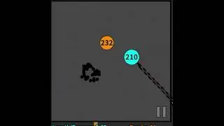 Screen recording 2026 01 09 8 05 11 AM