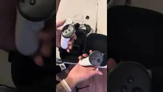 Recommended Upgrades For The Meta Quest Headset