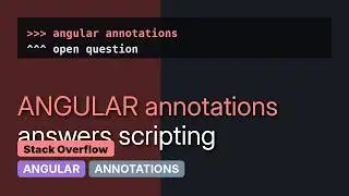 Can I load a template conditionally in an Angular 2 component?
