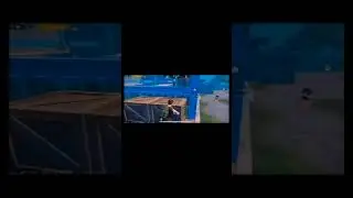 Best 20 fps player? #pubg #1v1 #metroroyale #gaming #pubghighlights #metro #pubgm #metro #loot #tdm